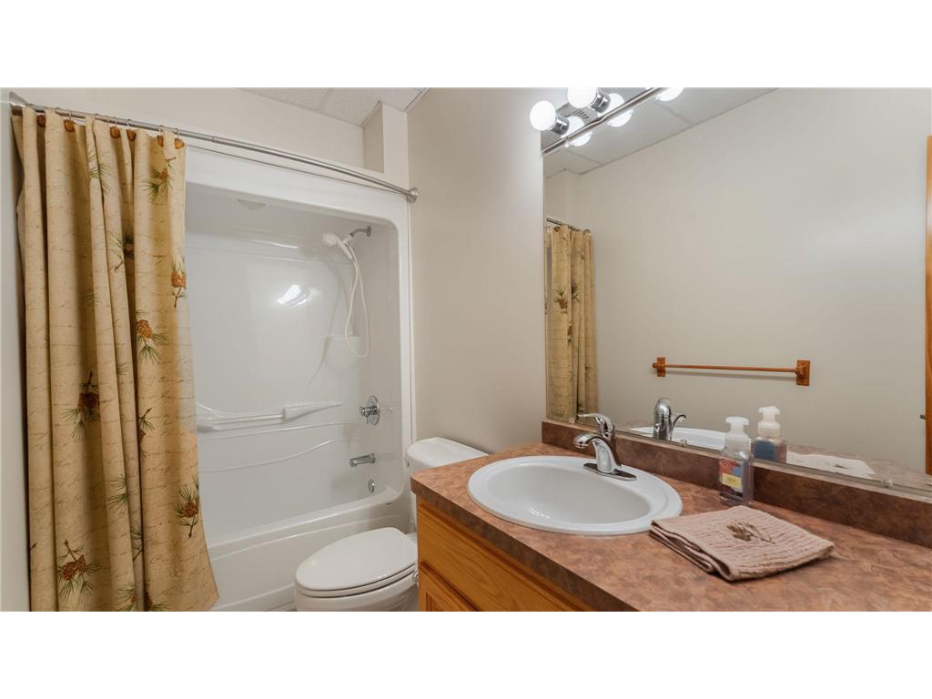 9025 Burton Court NW Watab Twp MN 56367 - Little Rock 7013524 image48