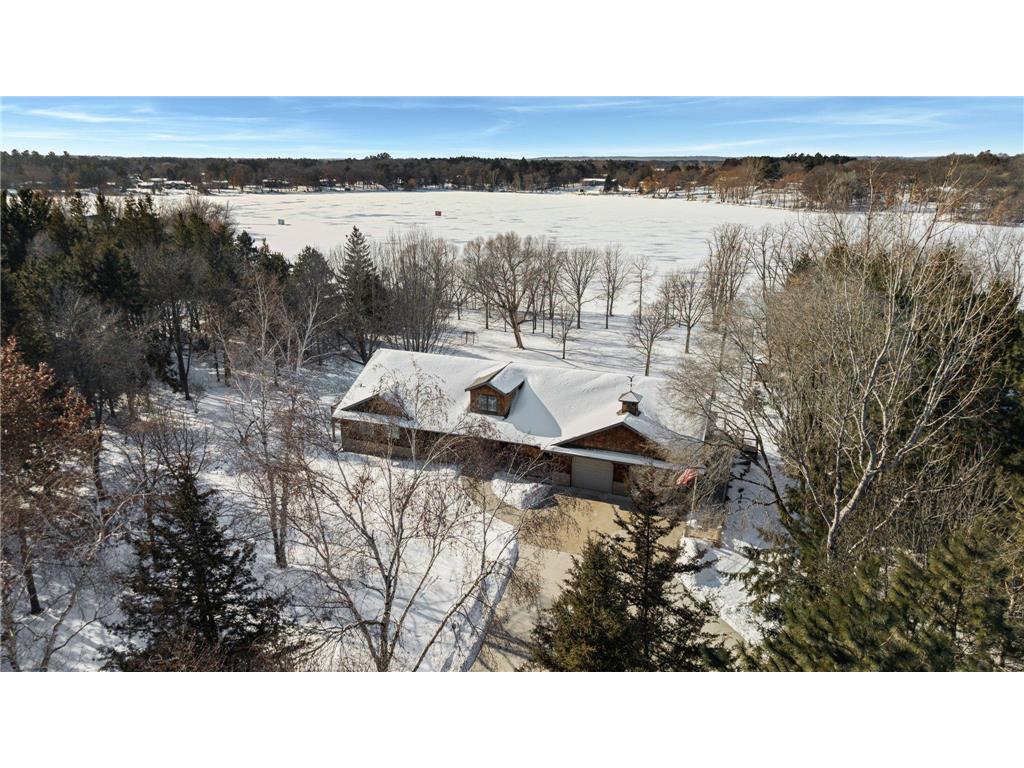 9025 Burton Court NW Watab Twp MN 56367 - Little Rock 7013524 image5