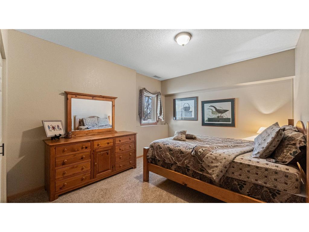 9025 Burton Court NW Watab Twp MN 56367 - Little Rock 7013524 image50