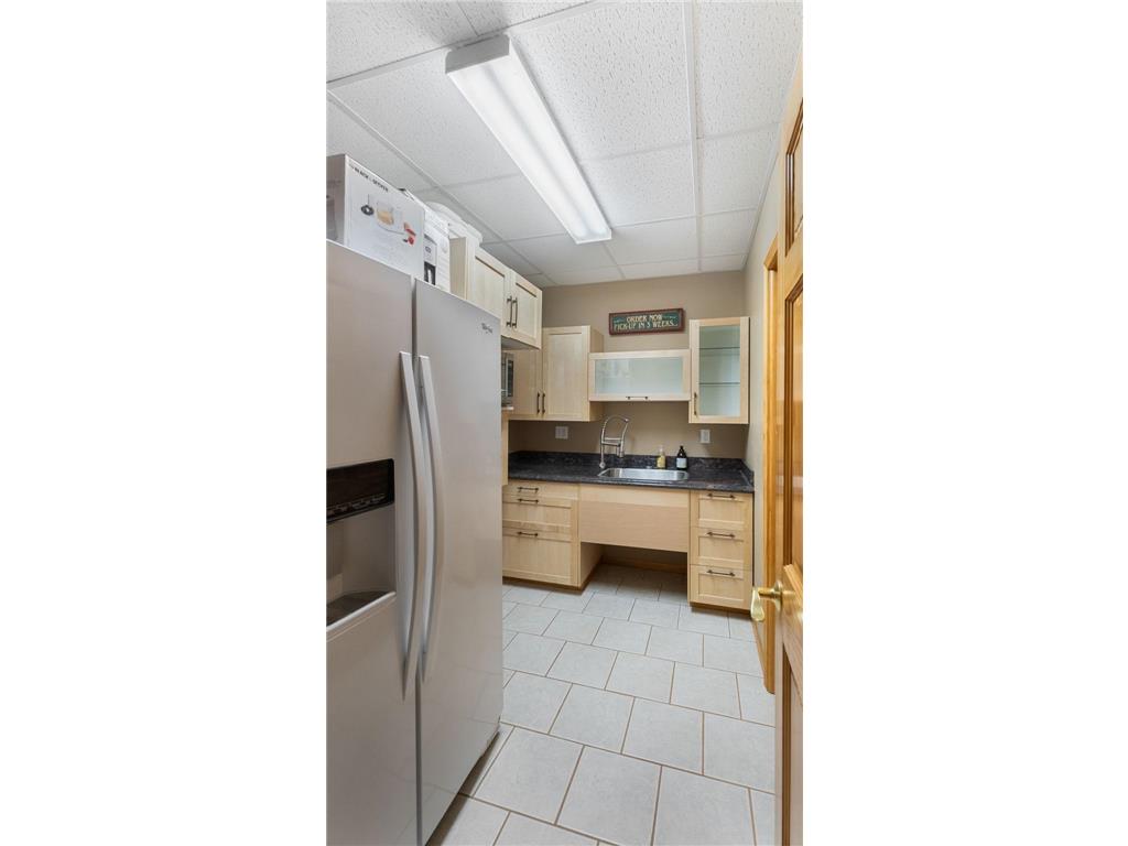 9025 Burton Court NW Watab Twp MN 56367 - Little Rock 7013524 image51