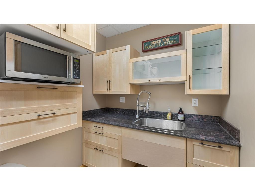 9025 Burton Court NW Watab Twp MN 56367 - Little Rock 7013524 image52