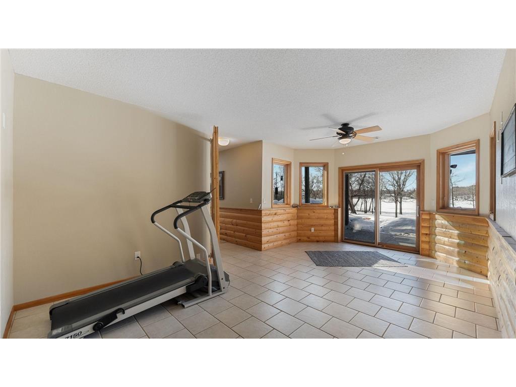 9025 Burton Court NW Watab Twp MN 56367 - Little Rock 7013524 image53