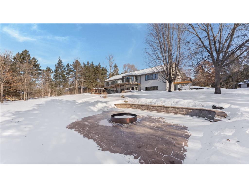 9025 Burton Court NW Watab Twp MN 56367 - Little Rock 7013524 image56