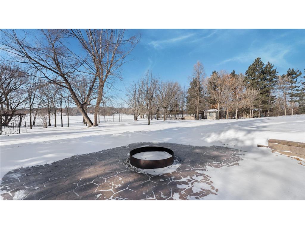 9025 Burton Court NW Watab Twp MN 56367 - Little Rock 7013524 image57