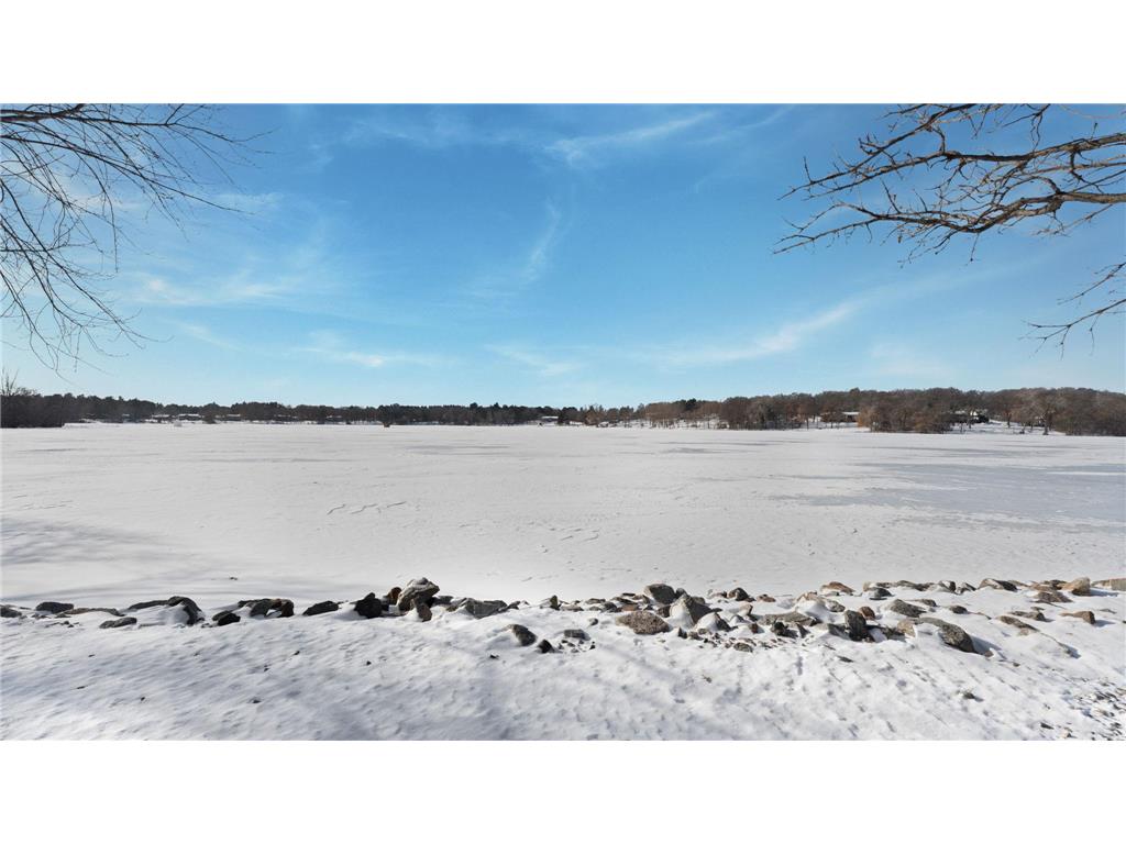 9025 Burton Court NW Watab Twp MN 56367 - Little Rock 7013524 image58