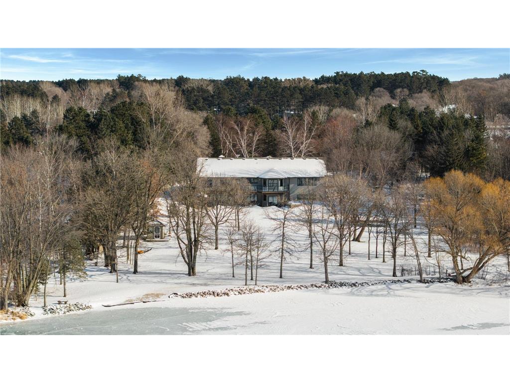 9025 Burton Court NW Watab Twp MN 56367 - Little Rock 7013524 image6