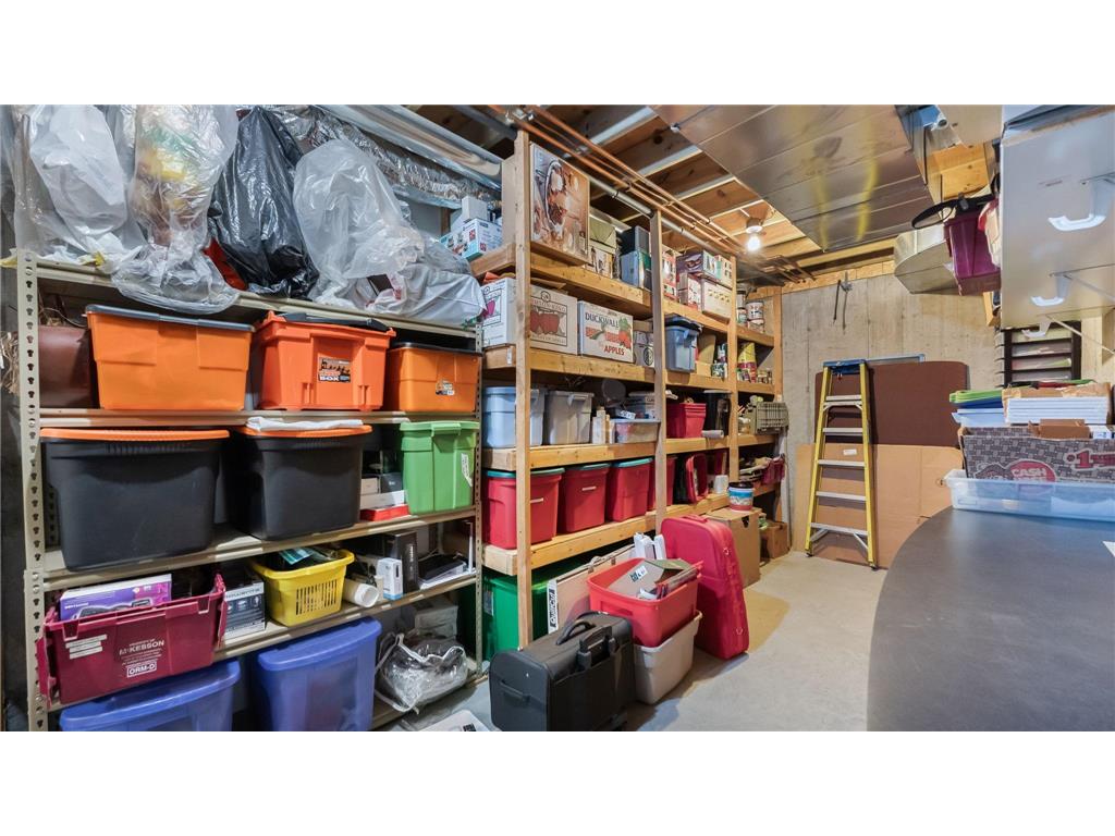 9025 Burton Court NW Watab Twp MN 56367 - Little Rock 7013524 image61