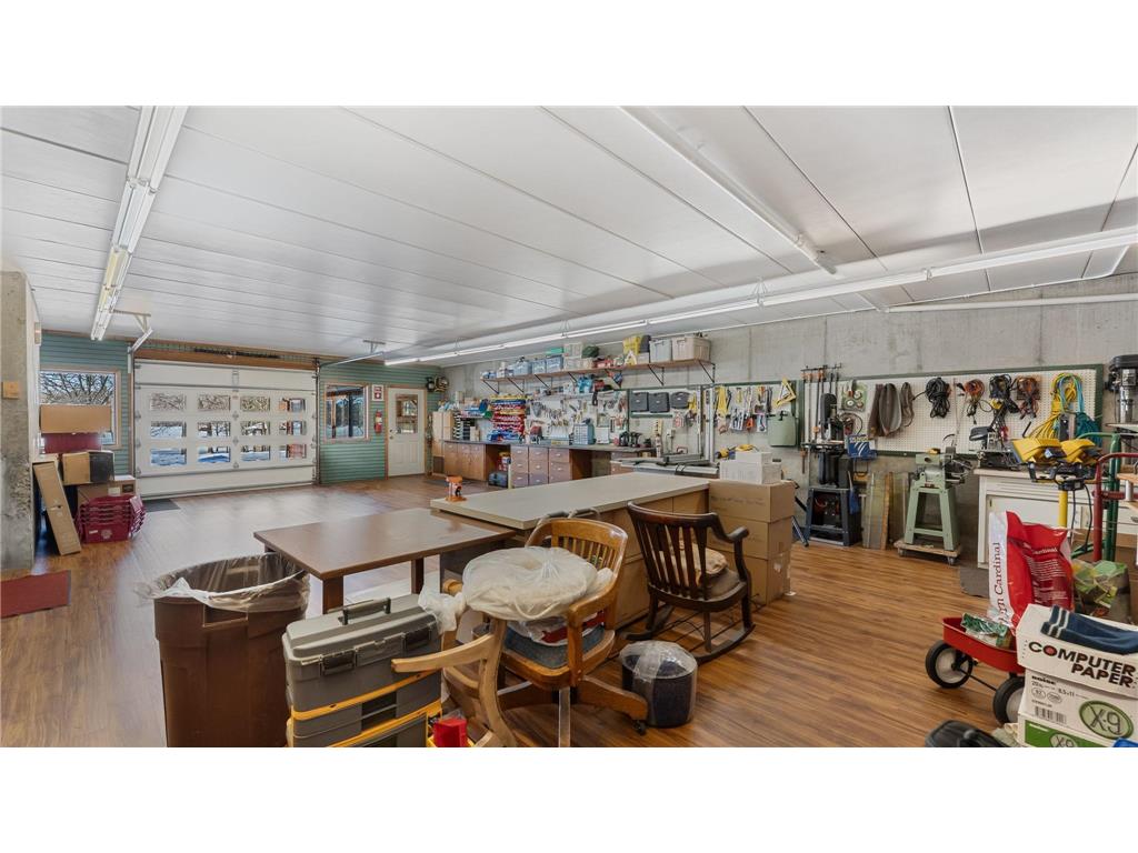 9025 Burton Court NW Watab Twp MN 56367 - Little Rock 7013524 image64