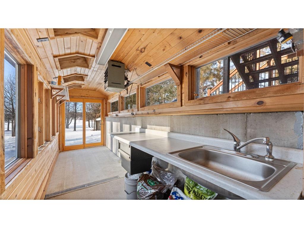 9025 Burton Court NW Watab Twp MN 56367 - Little Rock 7013524 image65