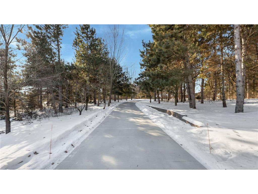 9025 Burton Court NW Watab Twp MN 56367 - Little Rock 7013524 image67