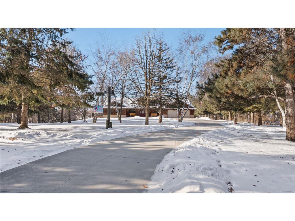 9025 Burton Court NW Watab Twp MN 56367 - Little Rock 7013524 image69