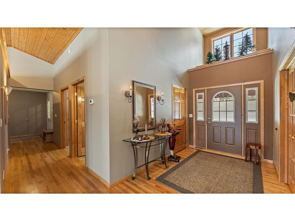 9025 Burton Court NW Watab Twp MN 56367 - Little Rock 7013524 image7