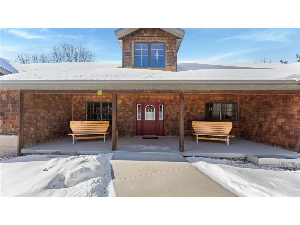 9025 Burton Court NW Watab Twp MN 56367 - Little Rock 7013524 image70