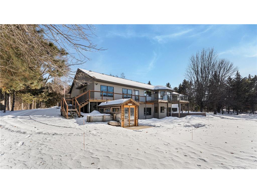 9025 Burton Court NW Watab Twp MN 56367 - Little Rock 7013524 image72