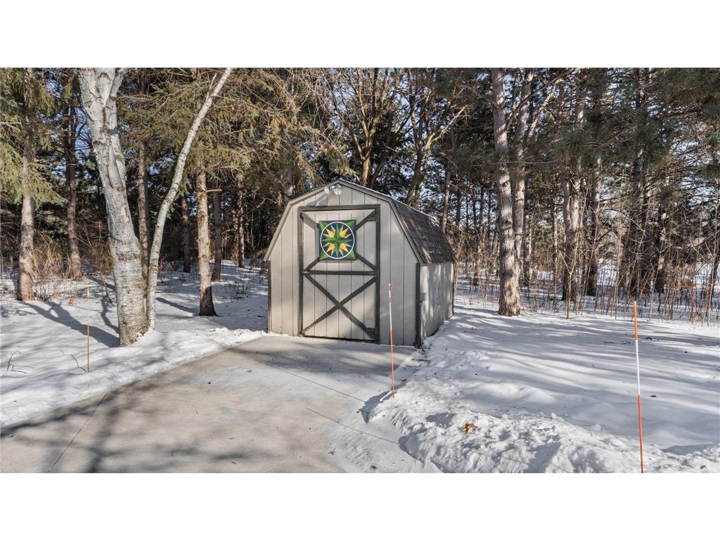 9025 Burton Court NW Watab Twp MN 56367 - Little Rock 7013524 image74