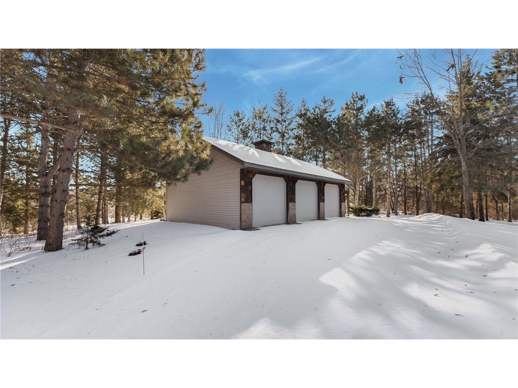 9025 Burton Court NW Watab Twp MN 56367 - Little Rock 7013524 image75