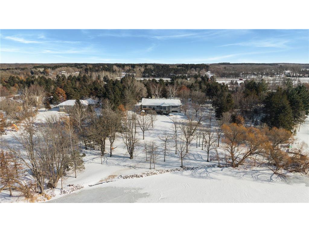 9025 Burton Court NW Watab Twp MN 56367 - Little Rock 7013524 image76