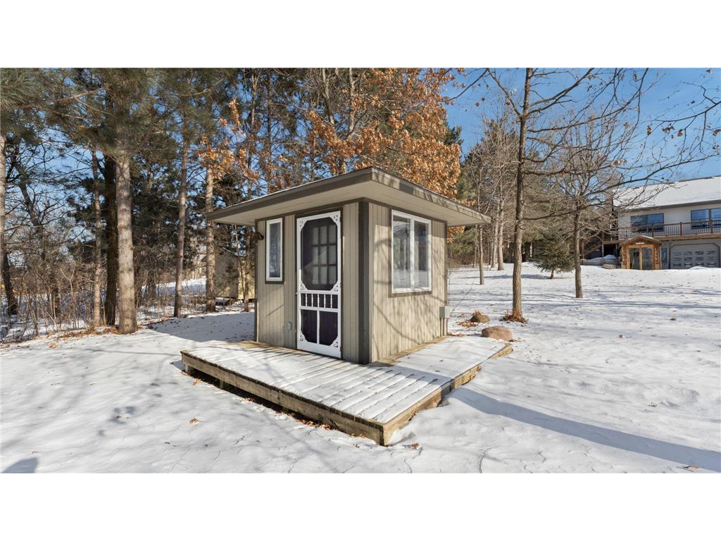 9025 Burton Court NW Watab Twp MN 56367 - Little Rock 7013524 image77