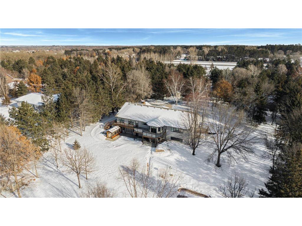 9025 Burton Court NW Watab Twp MN 56367 - Little Rock 7013524 image78