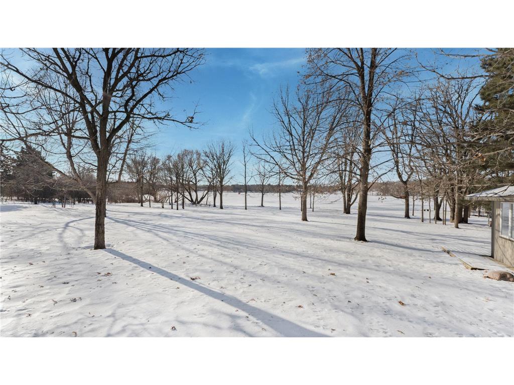 9025 Burton Court NW Watab Twp MN 56367 - Little Rock 7013524 image79