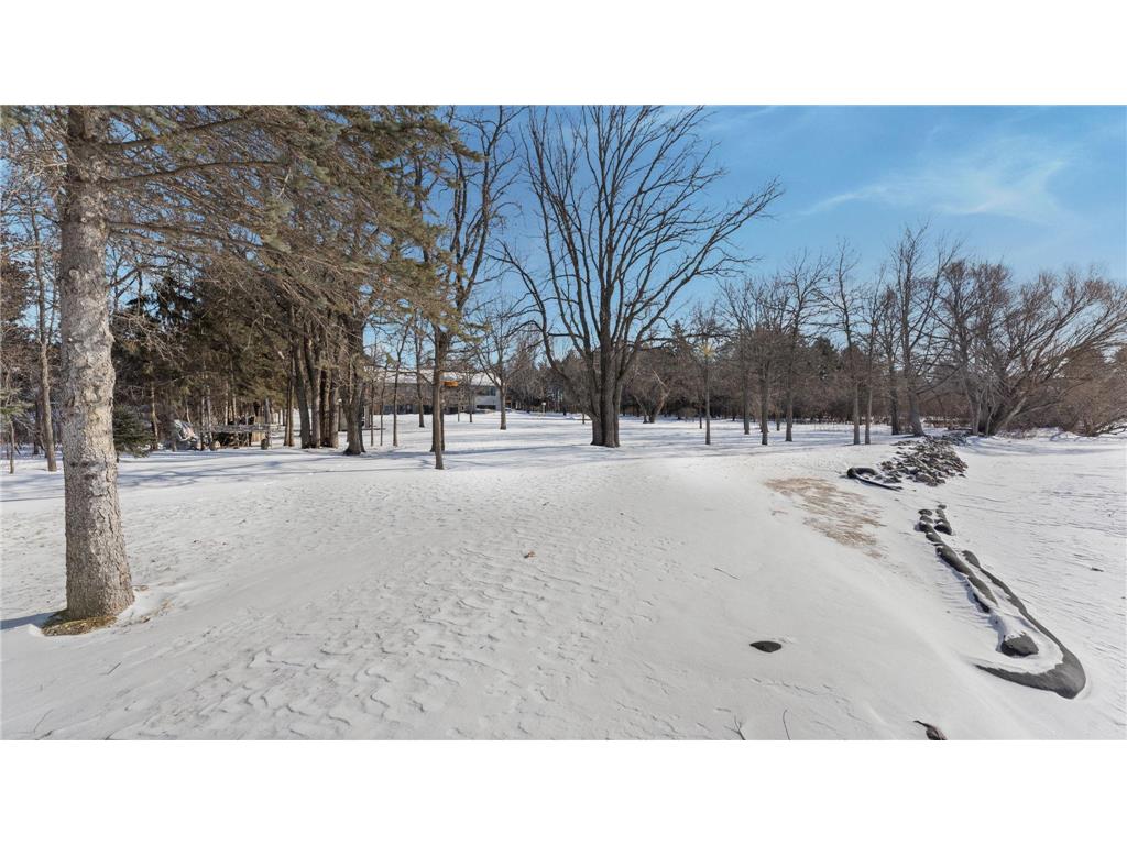 9025 Burton Court NW Watab Twp MN 56367 - Little Rock 7013524 image80