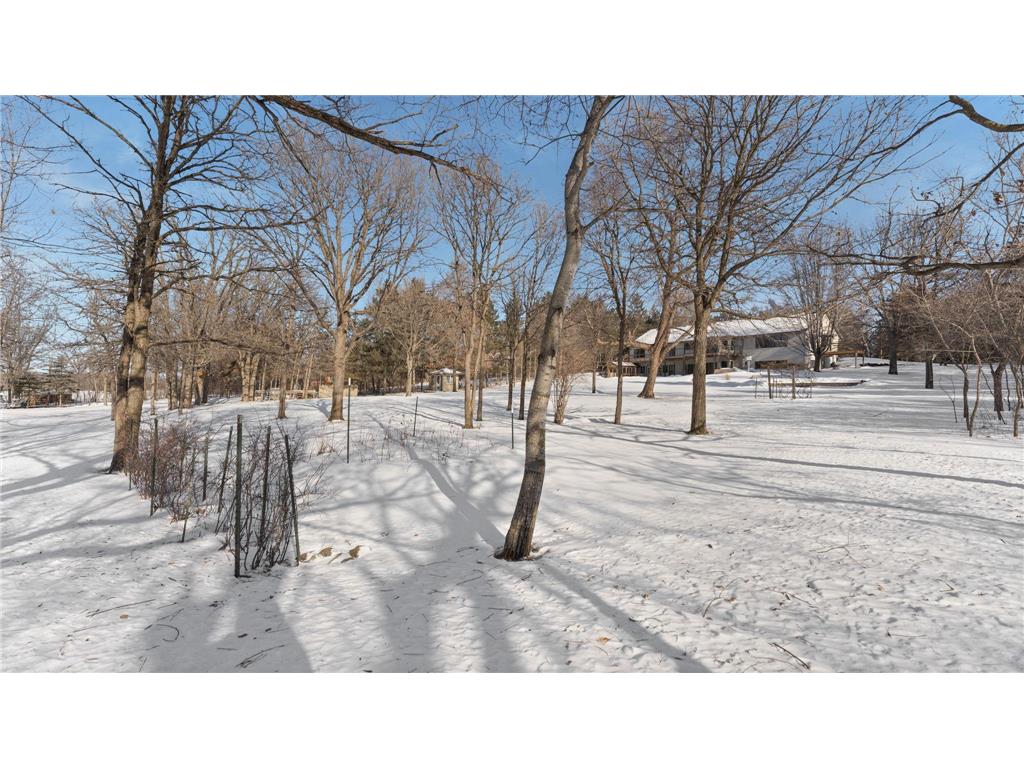 9025 Burton Court NW Watab Twp MN 56367 - Little Rock 7013524 image82