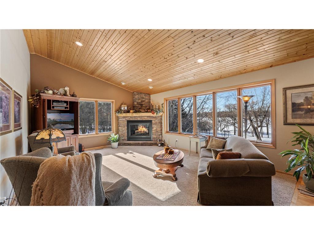 9025 Burton Court NW Watab Twp MN 56367 - Little Rock 7013524 image9