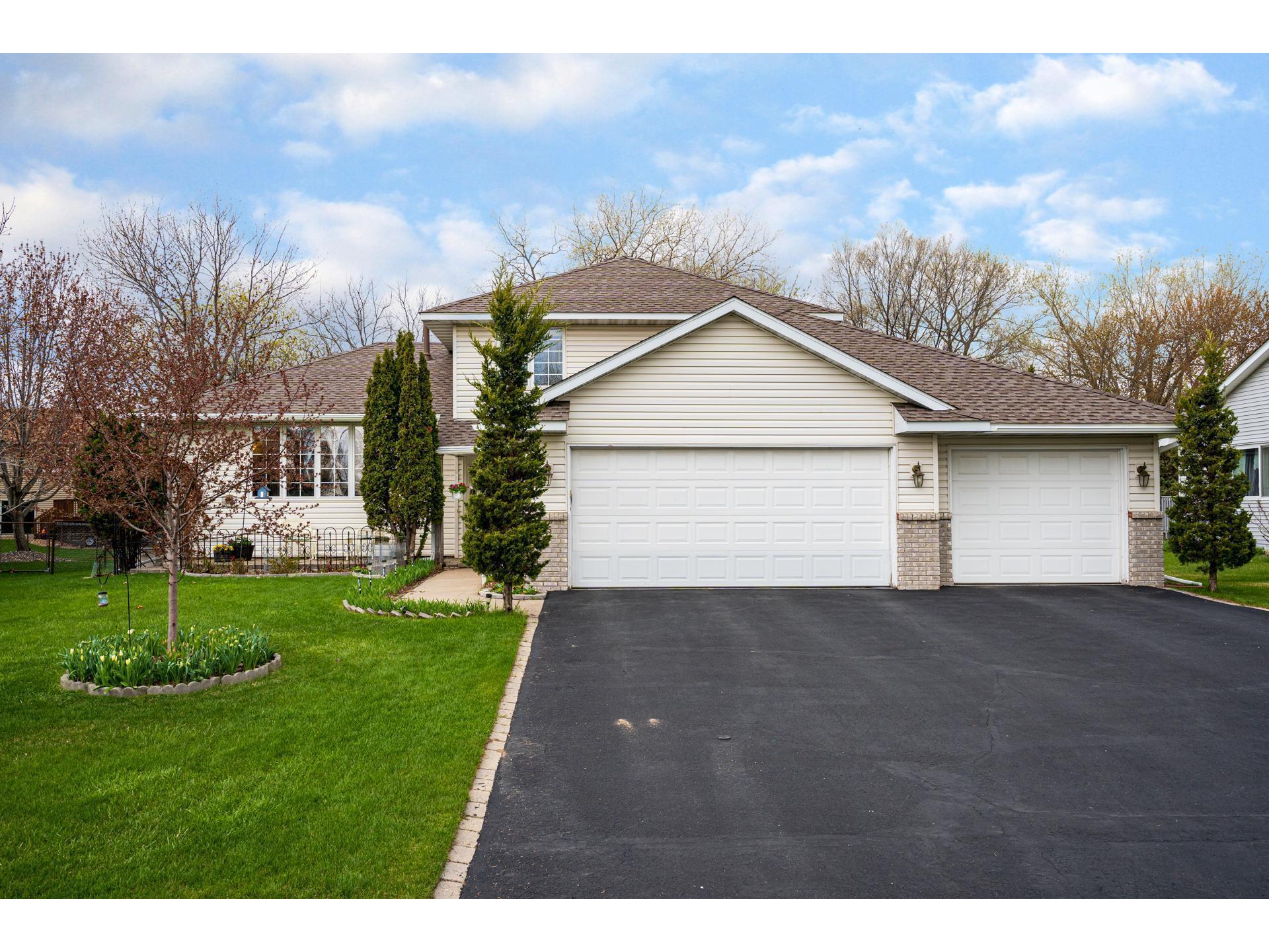 9025 Avenue N, Brooklyn Park, MN 55445 MLS 5745992 Edina