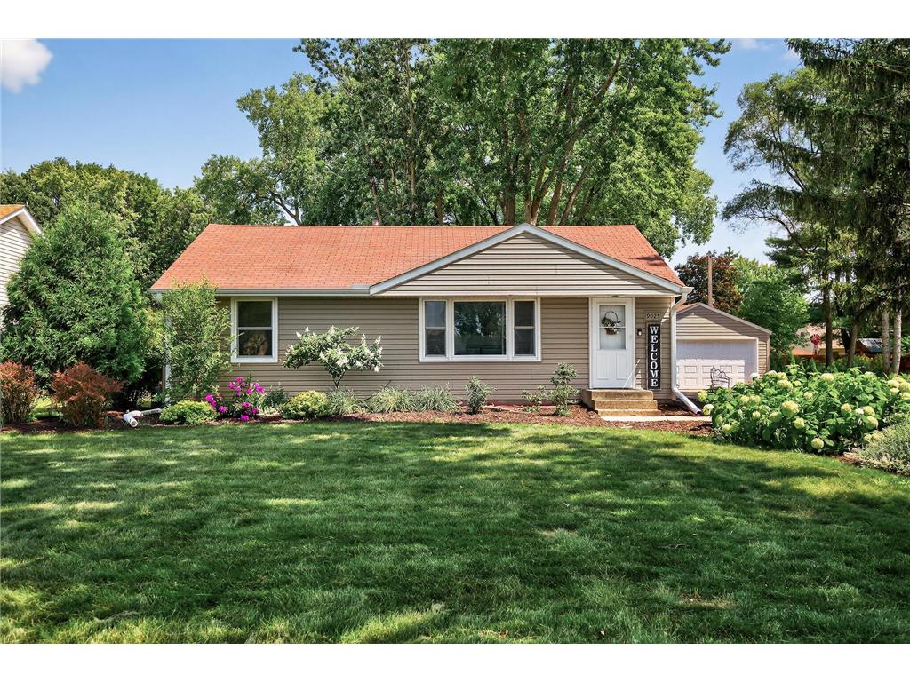 9025 Jackson Street NE Blaine MN 55434 6772650 image1