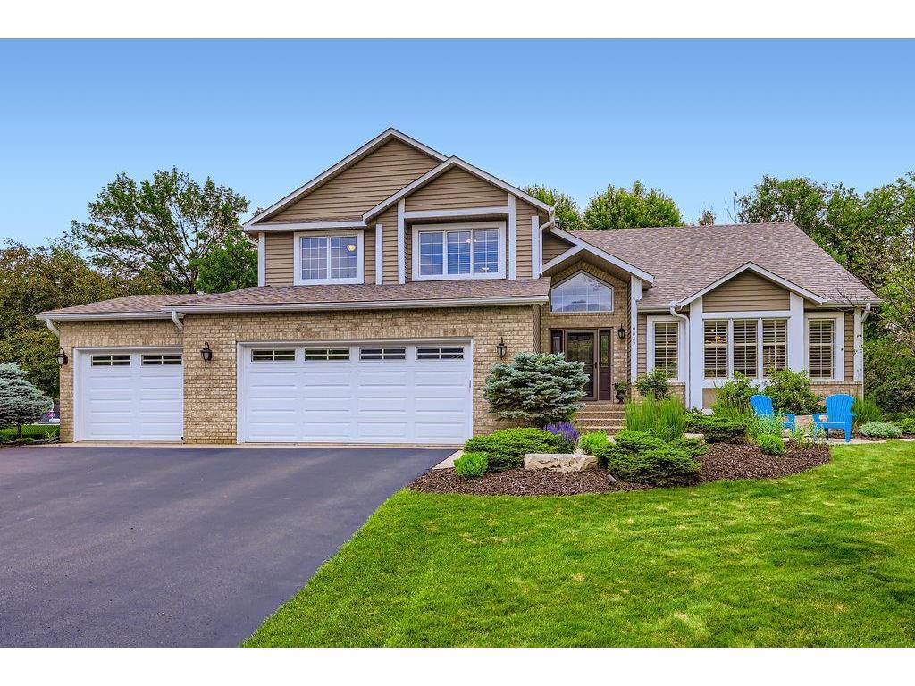 9025 Mcguffey Road Eden Prairie MN 55347 6731271 image1