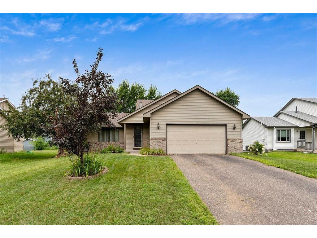 9025 Victoria Gardens Brooklyn Park MN 55443 6781102 image1