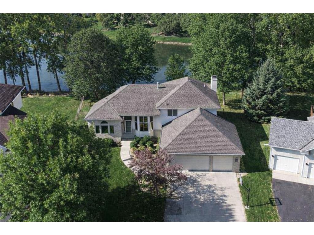 9025 Windsor Terrace N Brooklyn Park MN 55443 7044327 image1