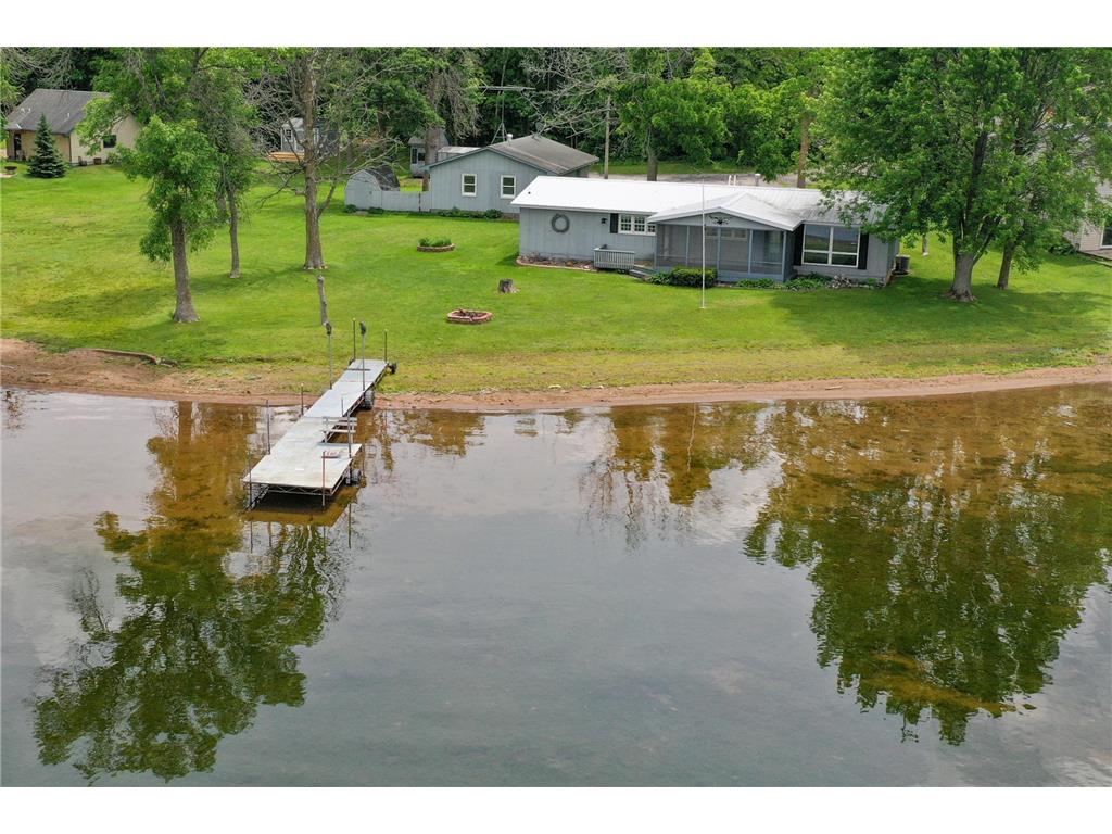 90257 Shoreside Lane Sturgeon Lake MN 55783 - Sturgeon 6743692 image1