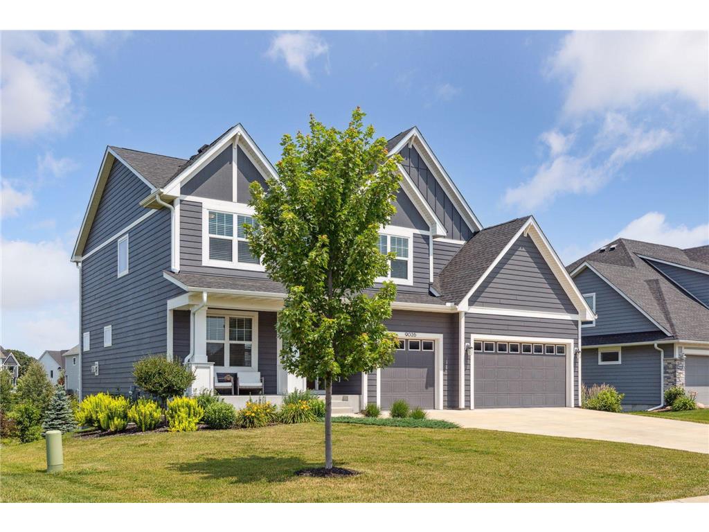 9026 Bur Oak Road Woodbury MN 55129 6420383 image1