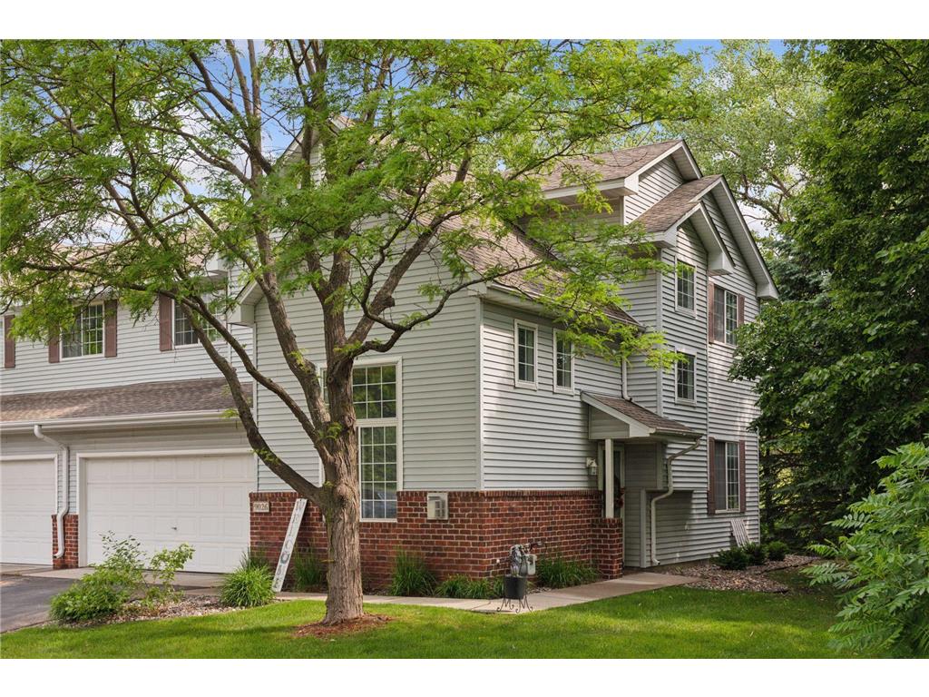 9026 Merrimac Lane N Maple Grove MN 55311 6734753 image1