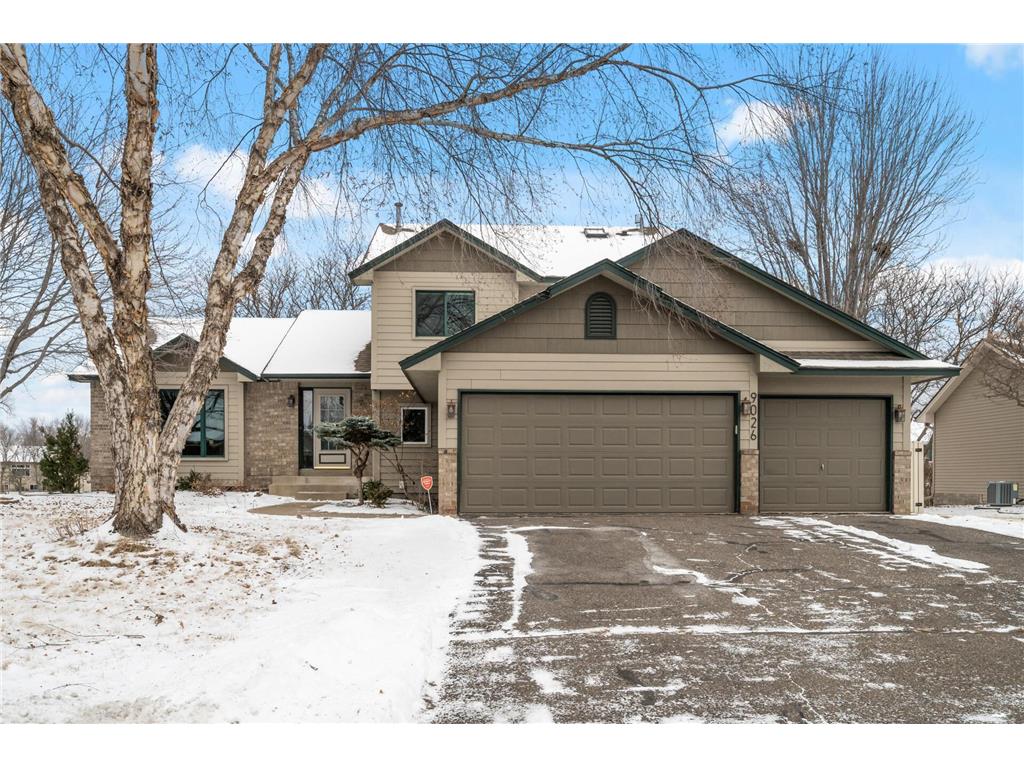 9026 Prestwick Parkway N Brooklyn Park MN 55443 6651502 image1