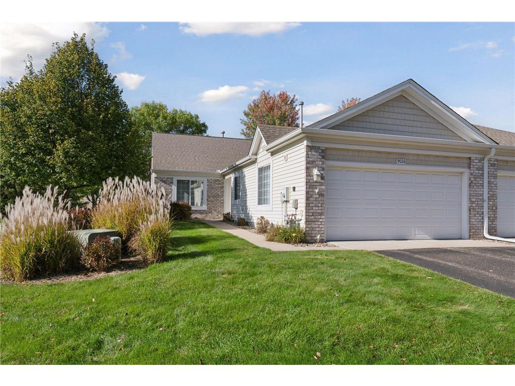 9026 Terra Verde Trail Eden Prairie MN 55347 6802353 image1