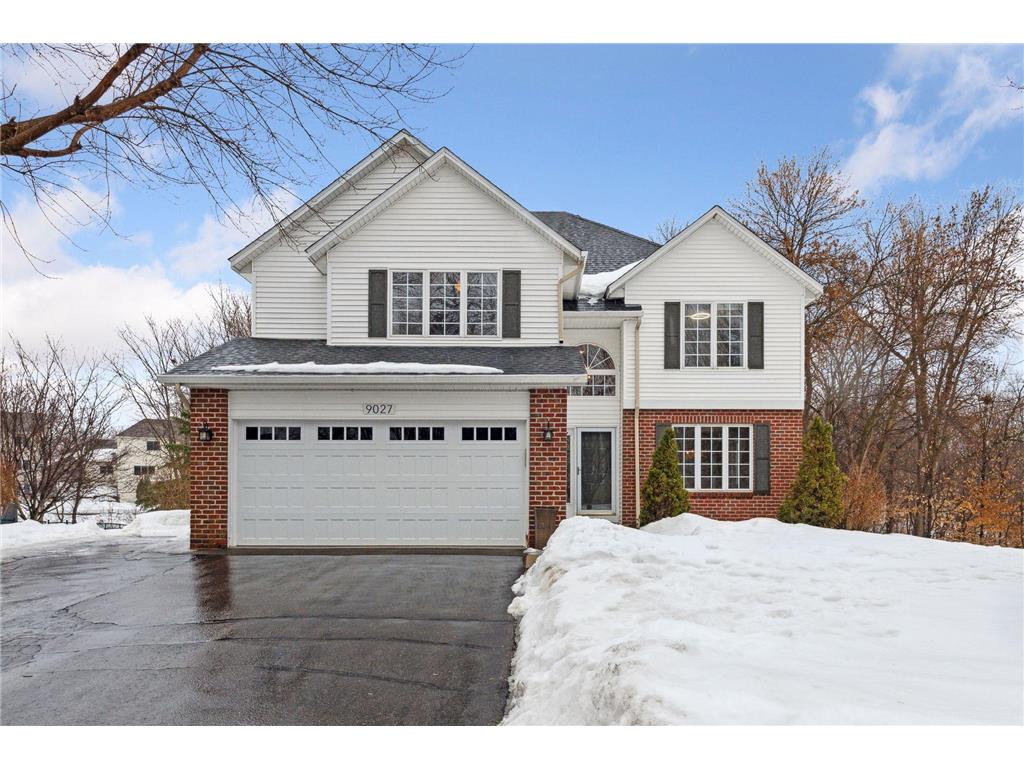 9027 Briarglen Road Eden Prairie MN 55347 6338425 image1