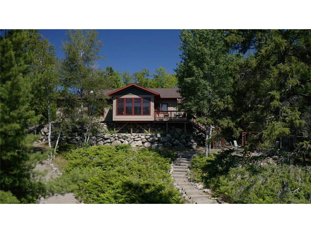 9028 Raps Road, Cook, MN, 55723 MLS 6254051 Edina Realty