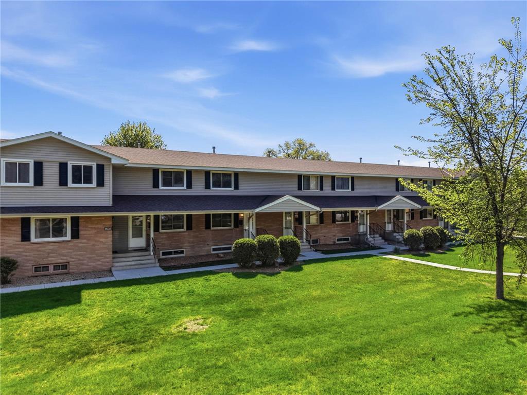 9029 18th Avenue S Bloomington MN 55425 7069661 image1