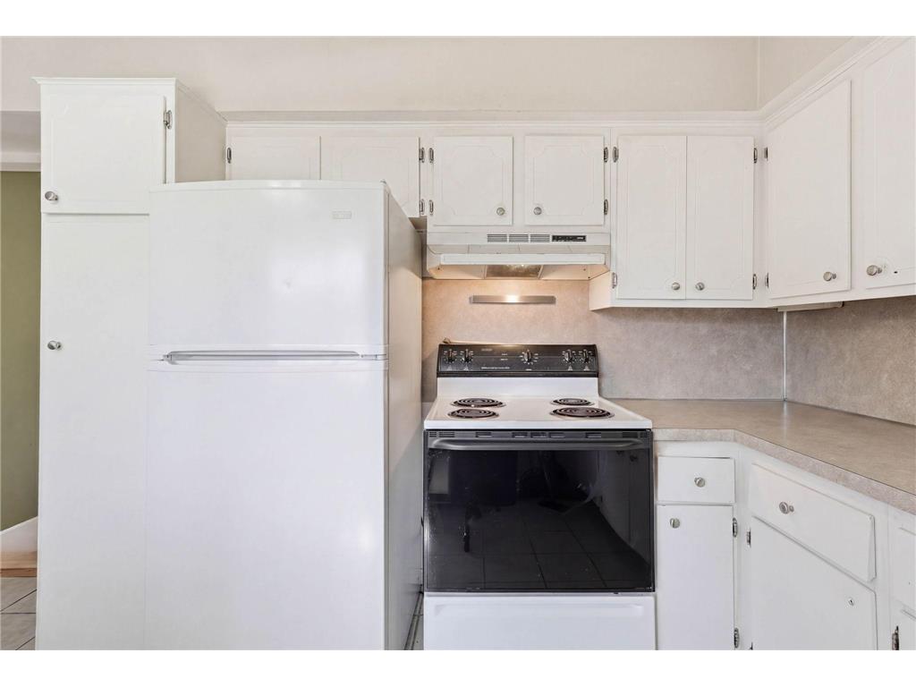 9029 18th Avenue S Bloomington MN 55425 7069661 image10