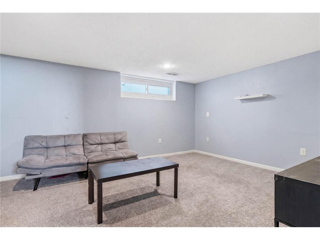 9029 18th Avenue S Bloomington MN 55425 7069661 image12