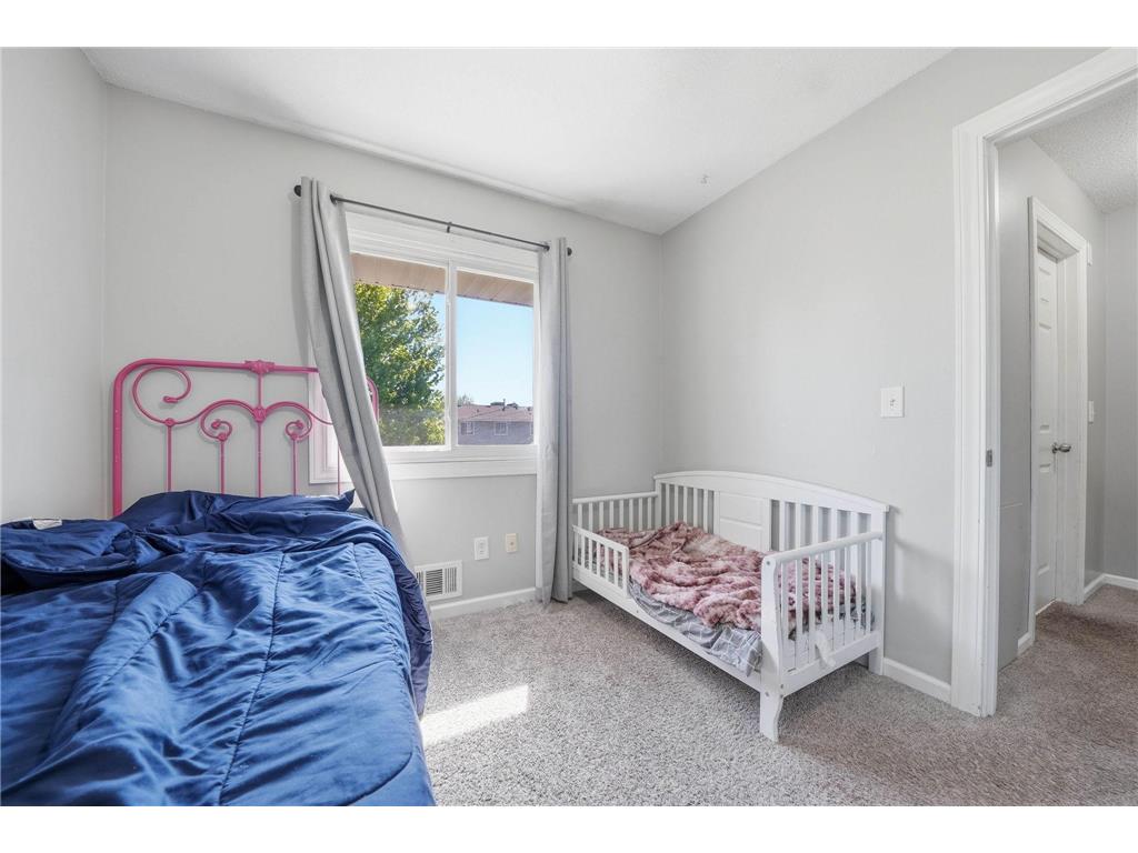 9029 18th Avenue S Bloomington MN 55425 7069661 image16