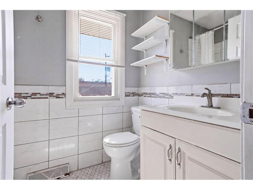 9029 18th Avenue S Bloomington MN 55425 7069661 image17