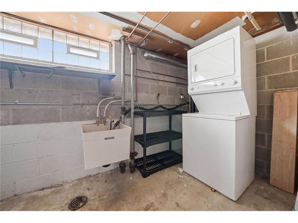 9029 18th Avenue S Bloomington MN 55425 7069661 image18