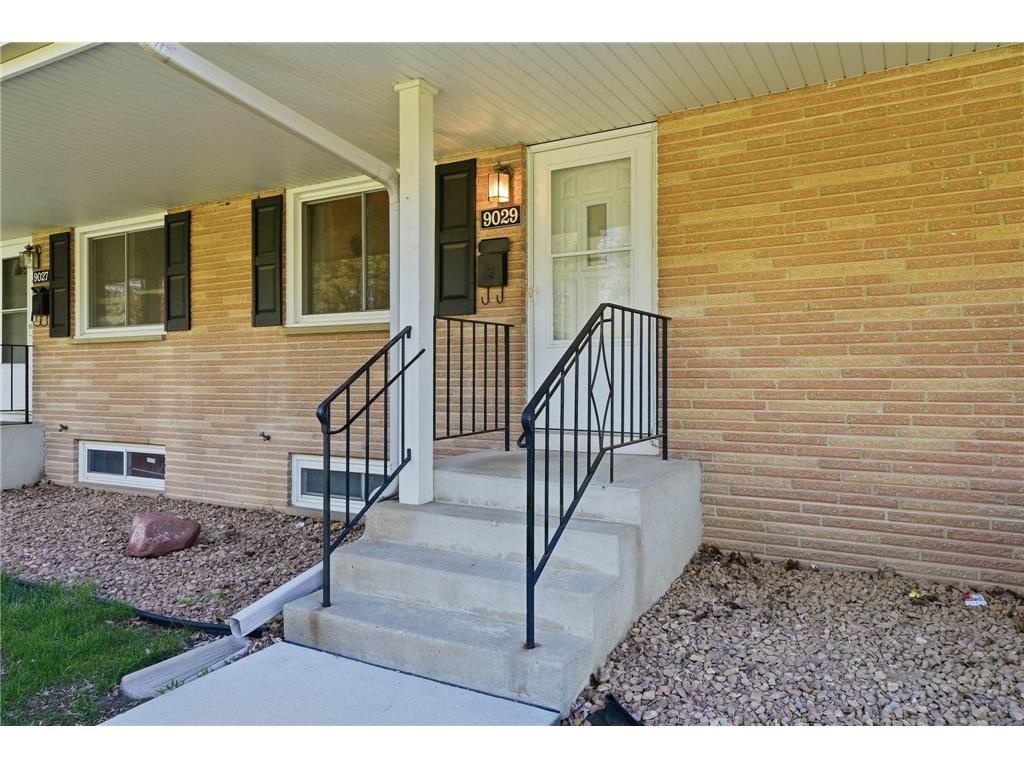 9029 18th Avenue S Bloomington MN 55425 7069661 image2