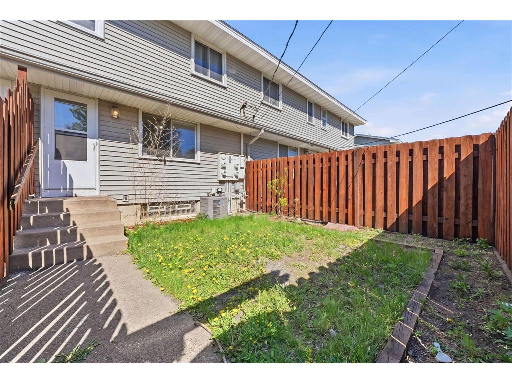 9029 18th Avenue S Bloomington MN 55425 7069661 image20