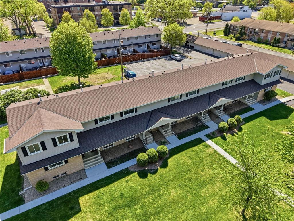 9029 18th Avenue S Bloomington MN 55425 7069661 image22