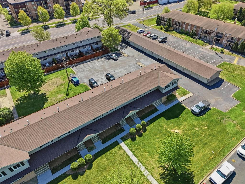 9029 18th Avenue S Bloomington MN 55425 7069661 image23
