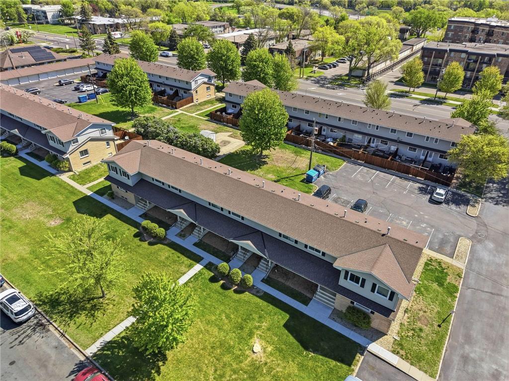 9029 18th Avenue S Bloomington MN 55425 7069661 image24